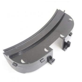 Ручка люка стиральной машины SAMSUNG DC63-01541A